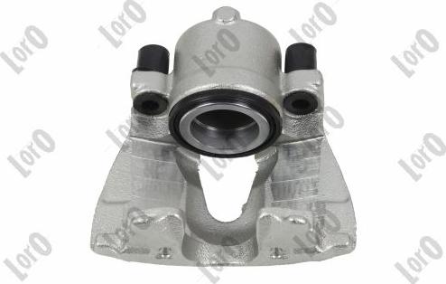 ABAKUS 131-04-018 - Brake Caliper car-mod.net
