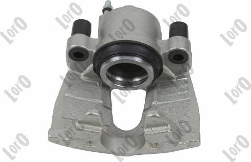 ABAKUS 131-04-013 - Brake Caliper car-mod.net