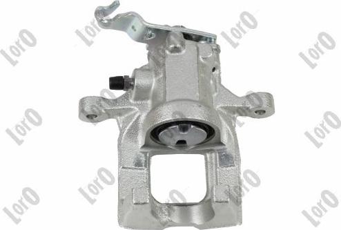 ABAKUS 131-04-083 - Brake Caliper car-mod.net