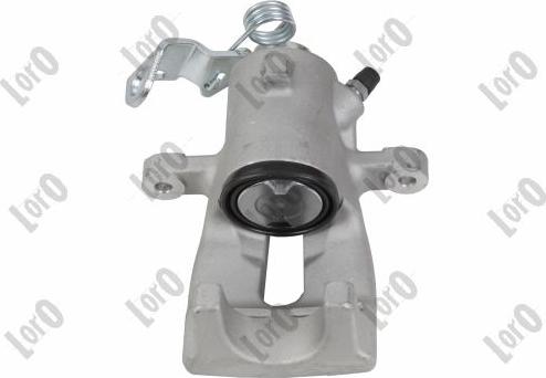ABAKUS 131-04-087 - Brake Caliper car-mod.net