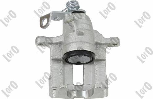 ABAKUS 13104039 - Brake Caliper car-mod.net