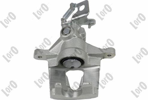 ABAKUS 13104034 - Brake Caliper car-mod.net
