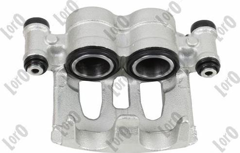 ABAKUS 131-04-035 - Brake Caliper car-mod.net