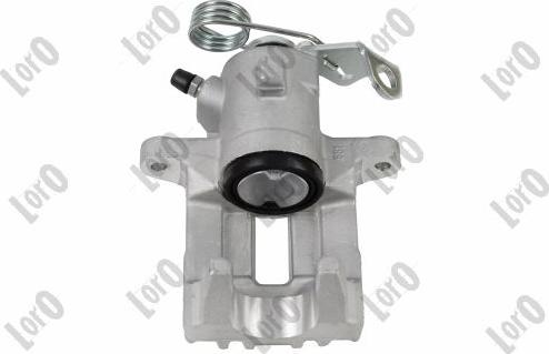 ABAKUS 131-04-030 - Brake Caliper car-mod.net