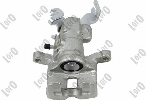 ABAKUS 13104031 - Brake Caliper car-mod.net