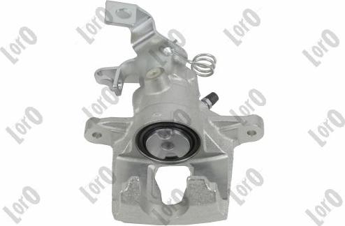 ABAKUS 13104038 - Brake Caliper car-mod.net