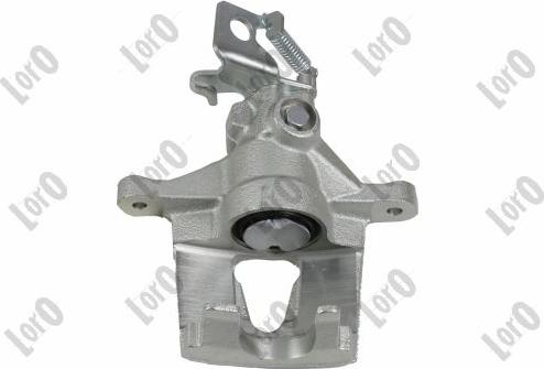ABAKUS 13104033 - Brake Caliper car-mod.net