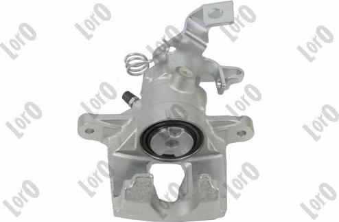 ABAKUS 13104037 - Brake Caliper car-mod.net