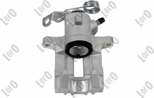 ABAKUS 131-04-029 - Brake Caliper car-mod.net