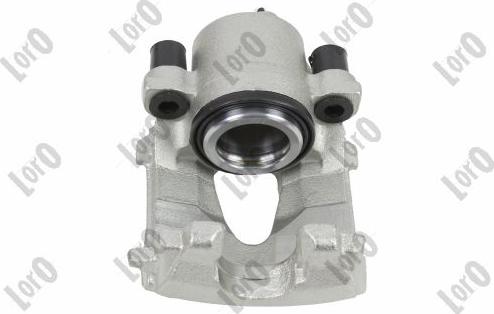 ABAKUS 131-04-024 - Brake Caliper car-mod.net
