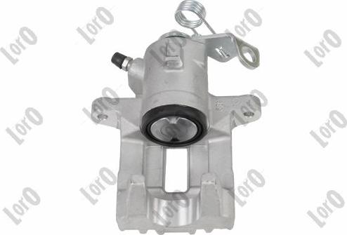 ABAKUS 131-04-026 - Brake Caliper car-mod.net