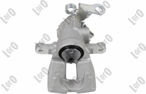 ABAKUS 13104021 - Brake Caliper car-mod.net