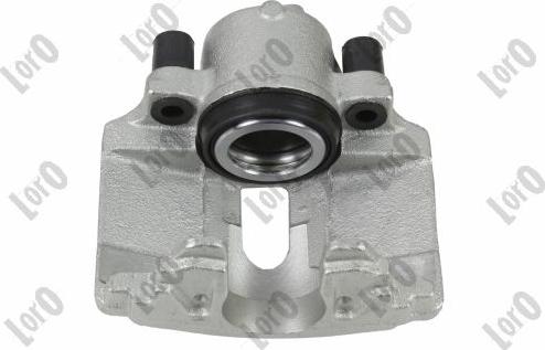 ABAKUS 131-04-028 - Brake Caliper car-mod.net