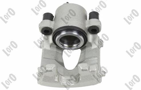 ABAKUS 131-04-023 - Brake Caliper car-mod.net