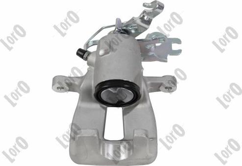 ABAKUS 131-04-075 - Brake Caliper car-mod.net