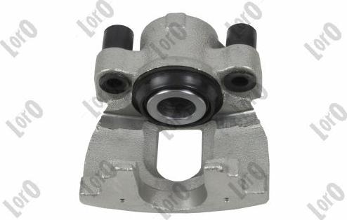 ABAKUS 131-04-148 - Brake Caliper car-mod.net