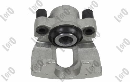 ABAKUS 131-04-147 - Brake Caliper car-mod.net