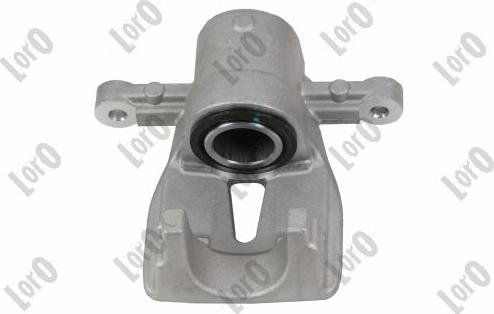 ABAKUS 131-04-159 - Brake Caliper car-mod.net