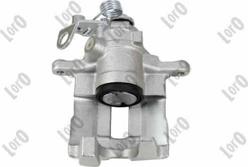 ABAKUS 131-04-153 - Brake Caliper car-mod.net