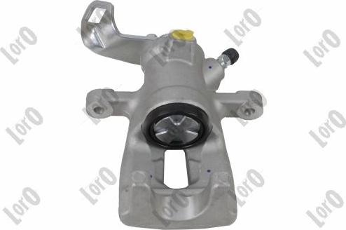 ABAKUS 131-04-169 - Brake Caliper car-mod.net
