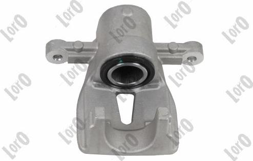 ABAKUS 131-04-160 - Brake Caliper car-mod.net