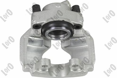 ABAKUS 131-04-104 - Brake Caliper car-mod.net