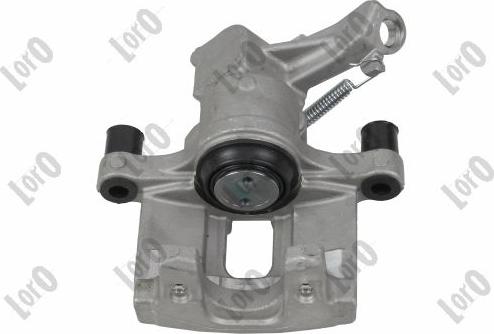 ABAKUS 131-04-105 - Brake Caliper car-mod.net