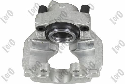 ABAKUS 131-04-103 - Brake Caliper car-mod.net