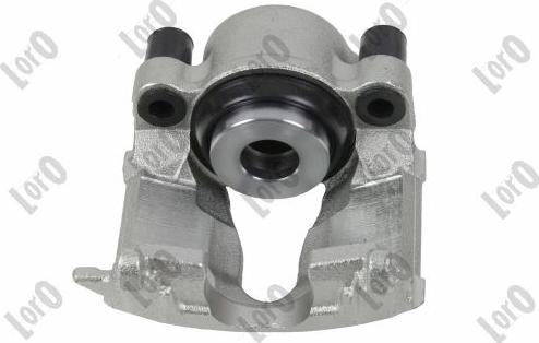 ABAKUS 131-04-102 - Brake Caliper car-mod.net