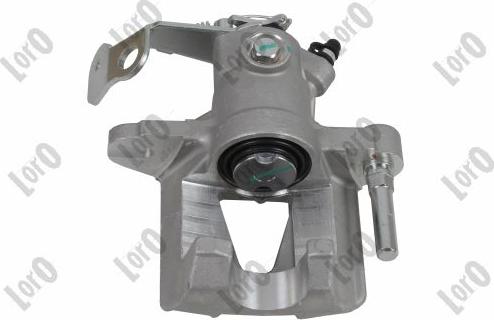 ABAKUS 131-04-113 - Brake Caliper car-mod.net