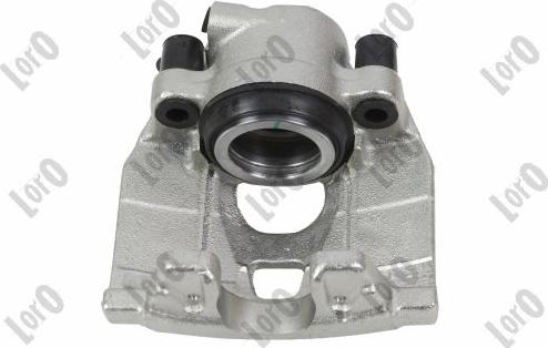 ABAKUS 131-04-184 - Brake Caliper car-mod.net