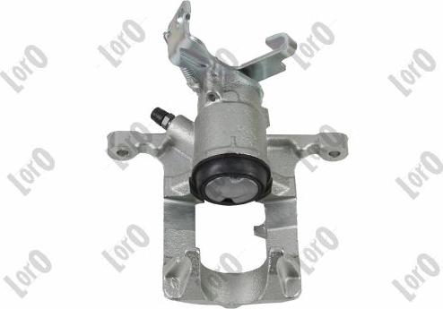 ABAKUS 131-04-188 - Brake Caliper car-mod.net
