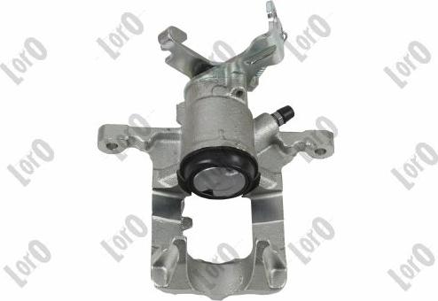 ABAKUS 131-04-187 - Brake Caliper car-mod.net