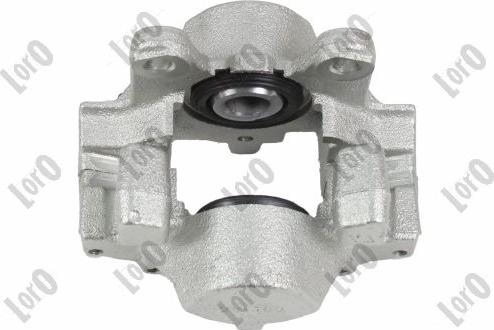 ABAKUS 131-04-130 - Brake Caliper car-mod.net
