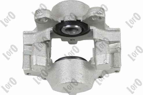 ABAKUS 131-04-129 - Brake Caliper car-mod.net