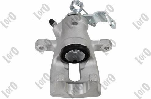 ABAKUS 131-04-126 - Brake Caliper car-mod.net