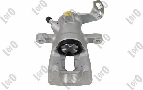 ABAKUS 131-04-170 - Brake Caliper car-mod.net