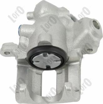 ABAKUS 131-04-825 - Brake Caliper car-mod.net