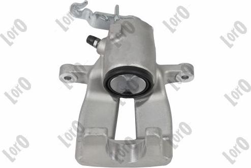 ABAKUS 131-04-399 - Brake Caliper car-mod.net