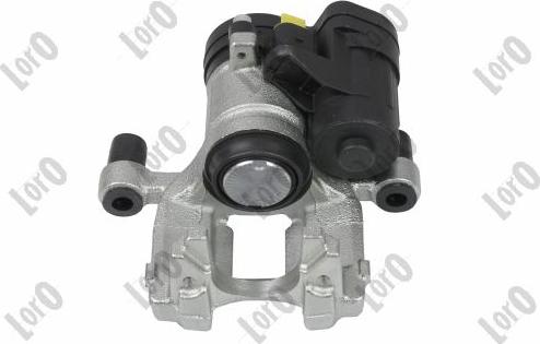 ABAKUS 131-04-398 - Brake Caliper car-mod.net