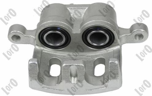 ABAKUS 131-04-305 - Brake Caliper car-mod.net