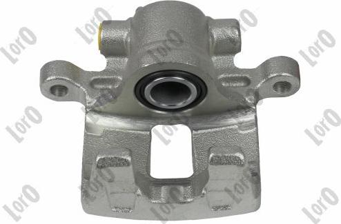 ABAKUS 131-04-384 - Brake Caliper car-mod.net