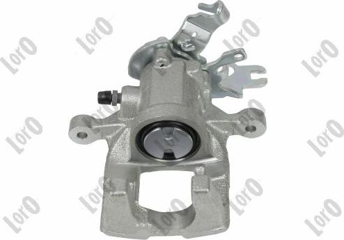 ABAKUS 131-04-385 - Brake Caliper car-mod.net
