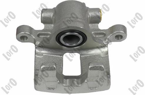 ABAKUS 131-04-383 - Brake Caliper car-mod.net