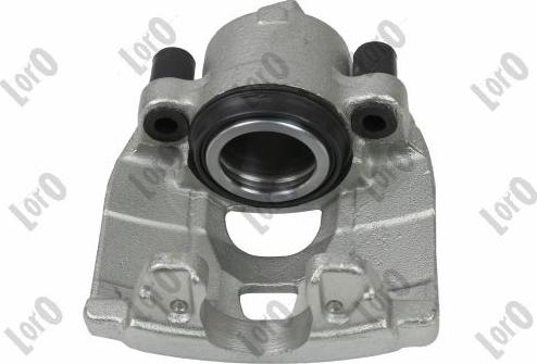 ABAKUS 131-04-332 - Brake Caliper car-mod.net