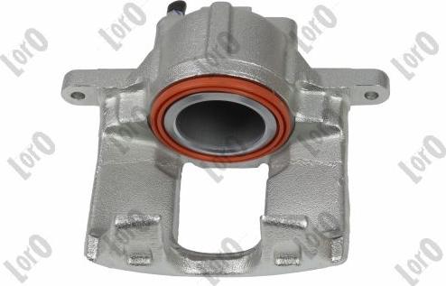 ABAKUS 131-04-325 - Brake Caliper car-mod.net