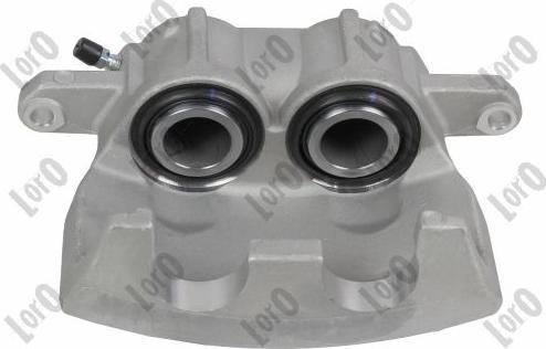 ABAKUS 131-04-328 - Brake Caliper car-mod.net