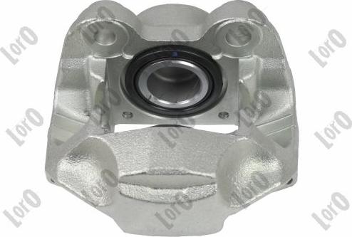 ABAKUS 131-04-377 - Brake Caliper car-mod.net