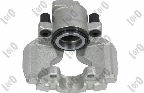 ABAKUS 131-04-295 - Brake Caliper car-mod.net