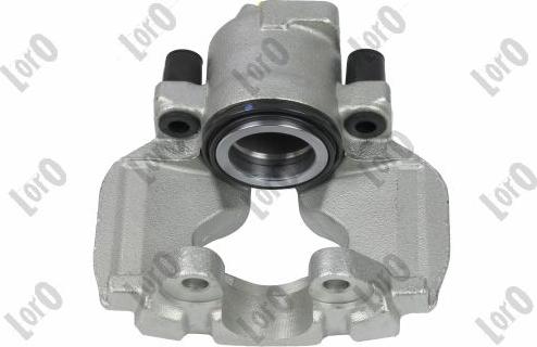 ABAKUS 131-04-296 - Brake Caliper car-mod.net